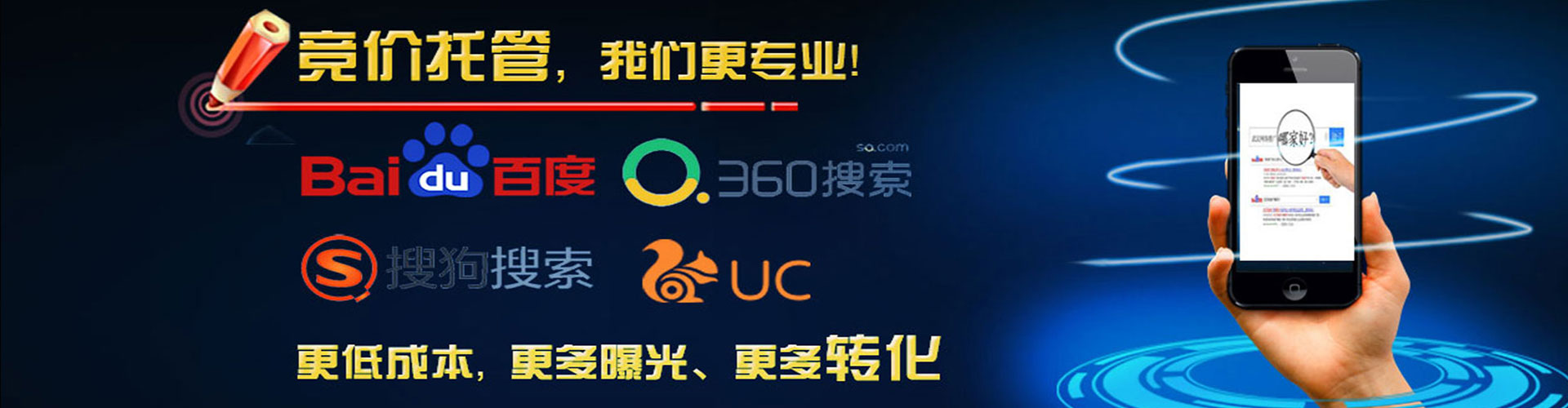 颍东sem怎么做