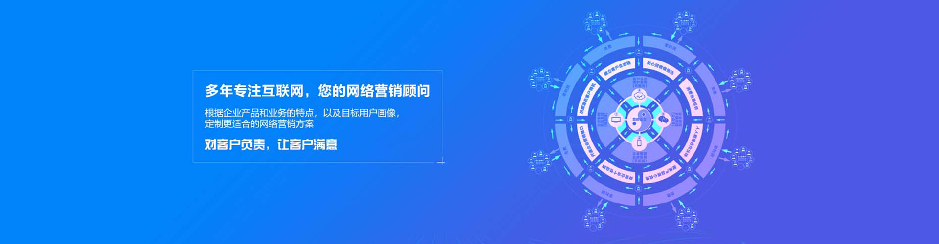 颍东百度竞价包年
